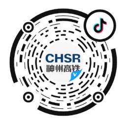 抖音